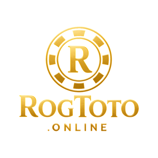 rogtoto.online